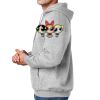 Ultimate Cotton ® Pullover Hooded Sweatshirt Thumbnail