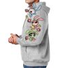 Ultimate Cotton ® Pullover Hooded Sweatshirt Thumbnail