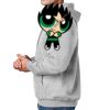 Ultimate Cotton ® Pullover Hooded Sweatshirt Thumbnail