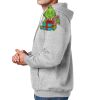 Ultimate Cotton ® Pullover Hooded Sweatshirt Thumbnail