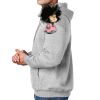 Ultimate Cotton ® Pullover Hooded Sweatshirt Thumbnail