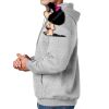 Ultimate Cotton ® Pullover Hooded Sweatshirt Thumbnail