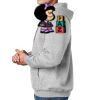 Ultimate Cotton ® Pullover Hooded Sweatshirt Thumbnail