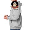 Ultimate Cotton ® Pullover Hooded Sweatshirt Thumbnail