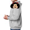 Ultimate Cotton ® Pullover Hooded Sweatshirt Thumbnail