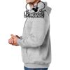 Ultimate Cotton ® Pullover Hooded Sweatshirt Thumbnail