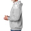 Ultimate Cotton ® Pullover Hooded Sweatshirt Thumbnail