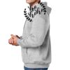 Ultimate Cotton ® Pullover Hooded Sweatshirt Thumbnail