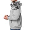 Ultimate Cotton ® Pullover Hooded Sweatshirt Thumbnail