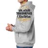 Ultimate Cotton ® Pullover Hooded Sweatshirt Thumbnail