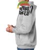 Ultimate Cotton ® Pullover Hooded Sweatshirt Thumbnail