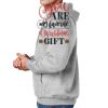 Ultimate Cotton ® Pullover Hooded Sweatshirt Thumbnail