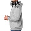 Ultimate Cotton ® Pullover Hooded Sweatshirt Thumbnail