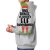 Ultimate Cotton ® Pullover Hooded Sweatshirt Thumbnail