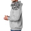 Ultimate Cotton ® Pullover Hooded Sweatshirt Thumbnail