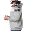 Ultimate Cotton ® Pullover Hooded Sweatshirt Thumbnail