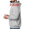 Ultimate Cotton ® Pullover Hooded Sweatshirt Thumbnail