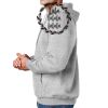 Ultimate Cotton ® Pullover Hooded Sweatshirt Thumbnail