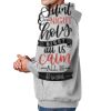 Ultimate Cotton ® Pullover Hooded Sweatshirt Thumbnail