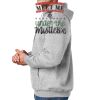 Ultimate Cotton ® Pullover Hooded Sweatshirt Thumbnail