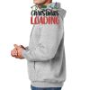 Ultimate Cotton ® Pullover Hooded Sweatshirt Thumbnail