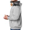 Ultimate Cotton ® Pullover Hooded Sweatshirt Thumbnail