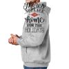 Ultimate Cotton ® Pullover Hooded Sweatshirt Thumbnail