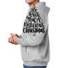 Ultimate Cotton ® Pullover Hooded Sweatshirt Thumbnail