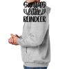 Ultimate Cotton ® Pullover Hooded Sweatshirt Thumbnail