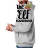 Ultimate Cotton ® Pullover Hooded Sweatshirt Thumbnail