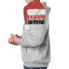 Ultimate Cotton ® Pullover Hooded Sweatshirt Thumbnail