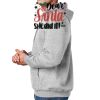 Ultimate Cotton ® Pullover Hooded Sweatshirt Thumbnail