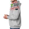 Ultimate Cotton ® Pullover Hooded Sweatshirt Thumbnail