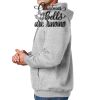 Ultimate Cotton ® Pullover Hooded Sweatshirt Thumbnail