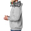 Ultimate Cotton ® Pullover Hooded Sweatshirt Thumbnail