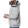 Ultimate Cotton ® Pullover Hooded Sweatshirt Thumbnail