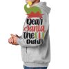 Ultimate Cotton ® Pullover Hooded Sweatshirt Thumbnail