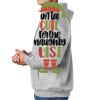 Ultimate Cotton ® Pullover Hooded Sweatshirt Thumbnail