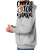 Ultimate Cotton ® Pullover Hooded Sweatshirt Thumbnail