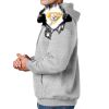 Ultimate Cotton ® Pullover Hooded Sweatshirt Thumbnail