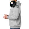 Ultimate Cotton ® Pullover Hooded Sweatshirt Thumbnail