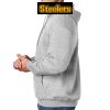 Ultimate Cotton ® Pullover Hooded Sweatshirt Thumbnail