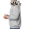 Ultimate Cotton ® Pullover Hooded Sweatshirt Thumbnail