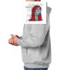 Ultimate Cotton ® Pullover Hooded Sweatshirt Thumbnail