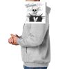 Ultimate Cotton ® Pullover Hooded Sweatshirt Thumbnail