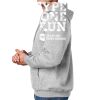 Ultimate Cotton ® Pullover Hooded Sweatshirt Thumbnail