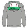 EcoSmart ® Pullover Hooded Sweatshirt Thumbnail