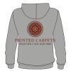 EcoSmart ® Pullover Hooded Sweatshirt Thumbnail