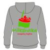 EcoSmart ® Pullover Hooded Sweatshirt Thumbnail