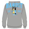 EcoSmart ® Pullover Hooded Sweatshirt Thumbnail